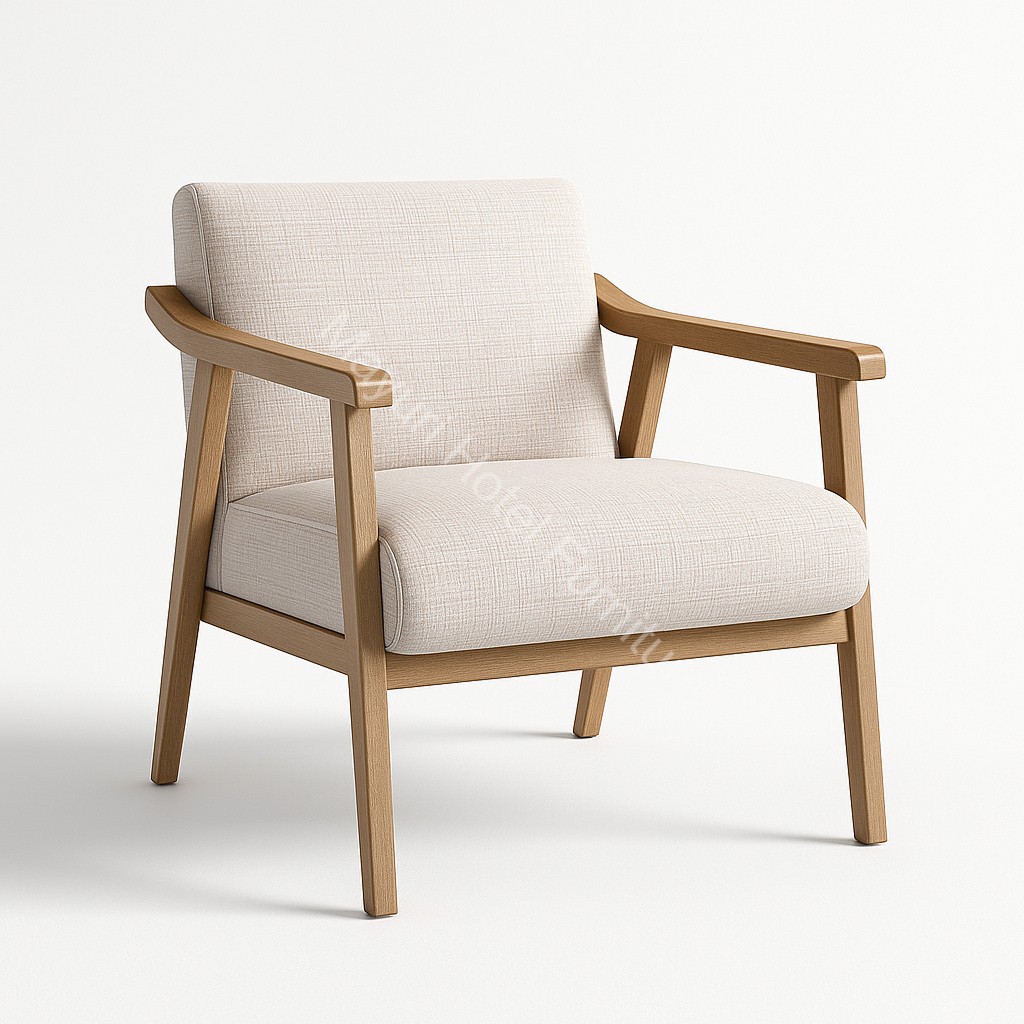 Restaurant Arm Chairs  