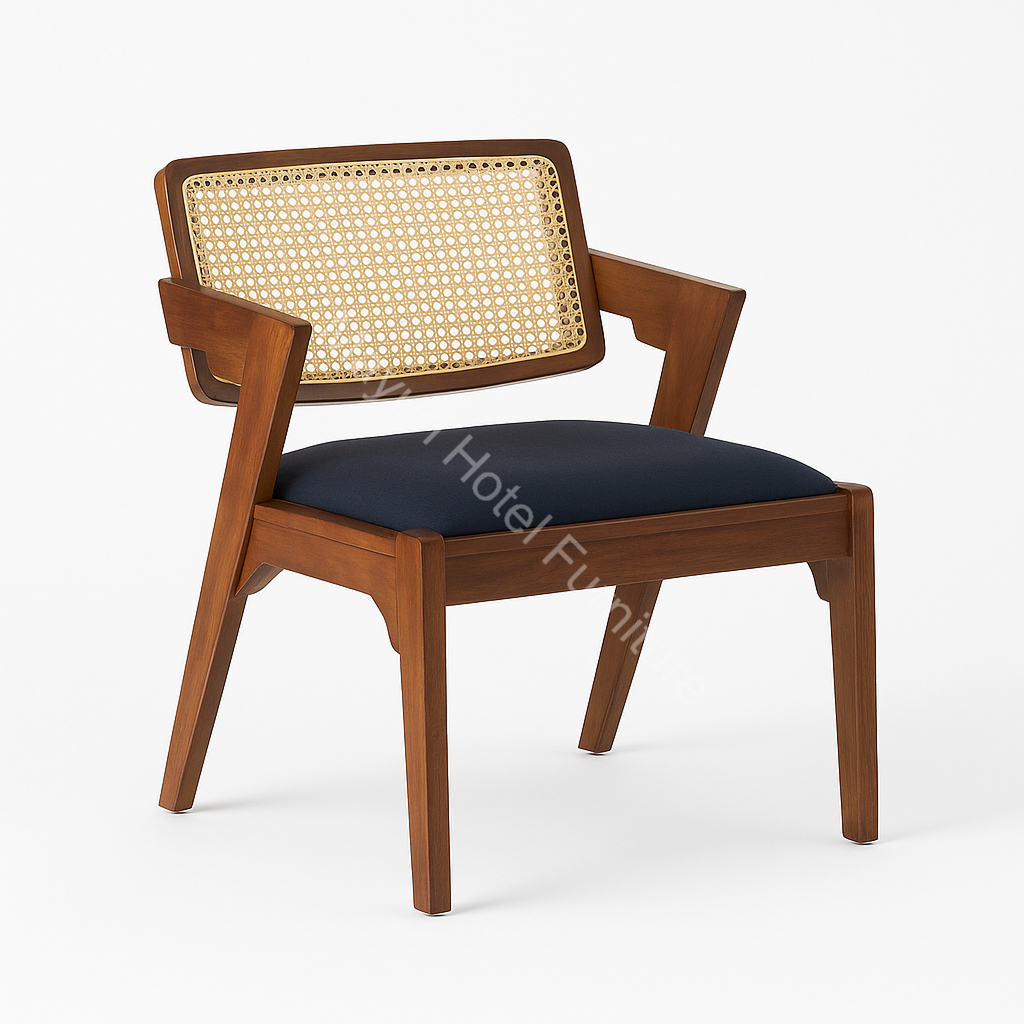 Restaurant Arm Chairs  