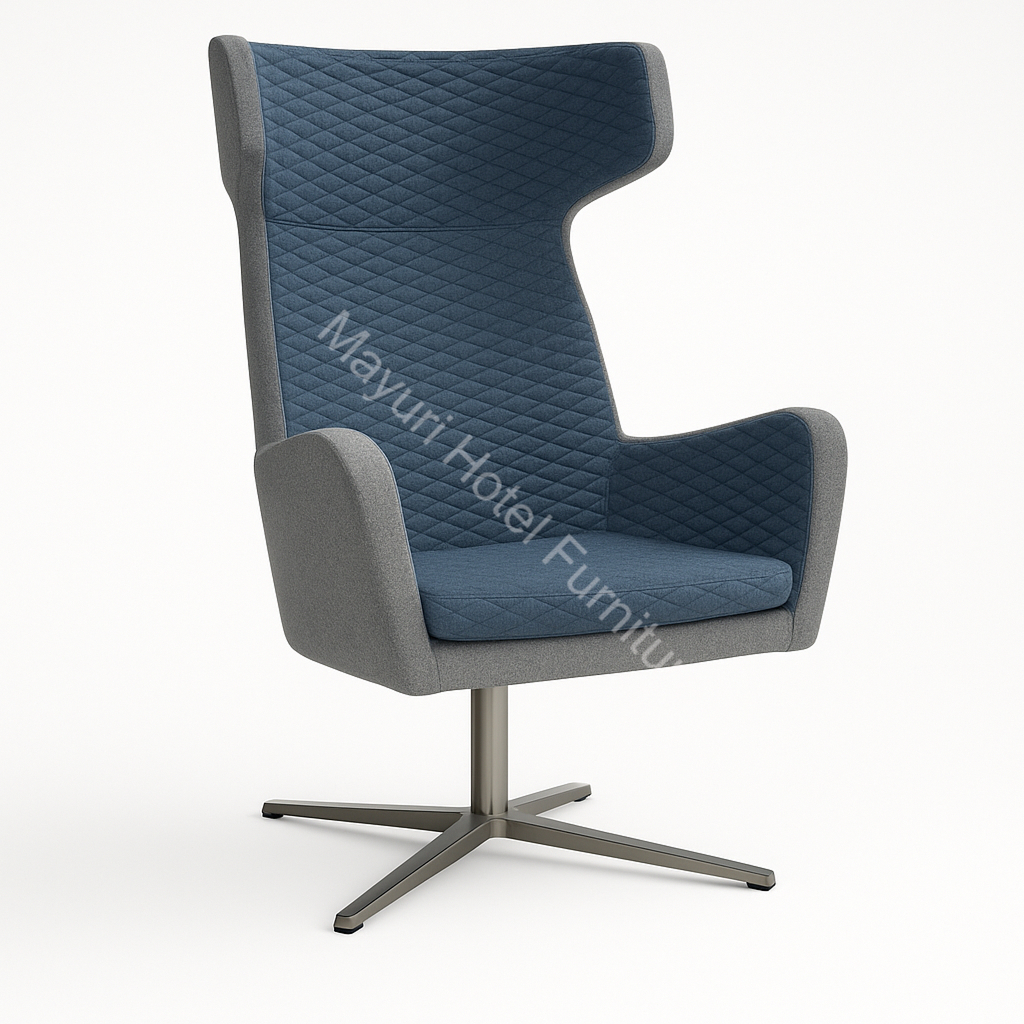 Lounge Chairs