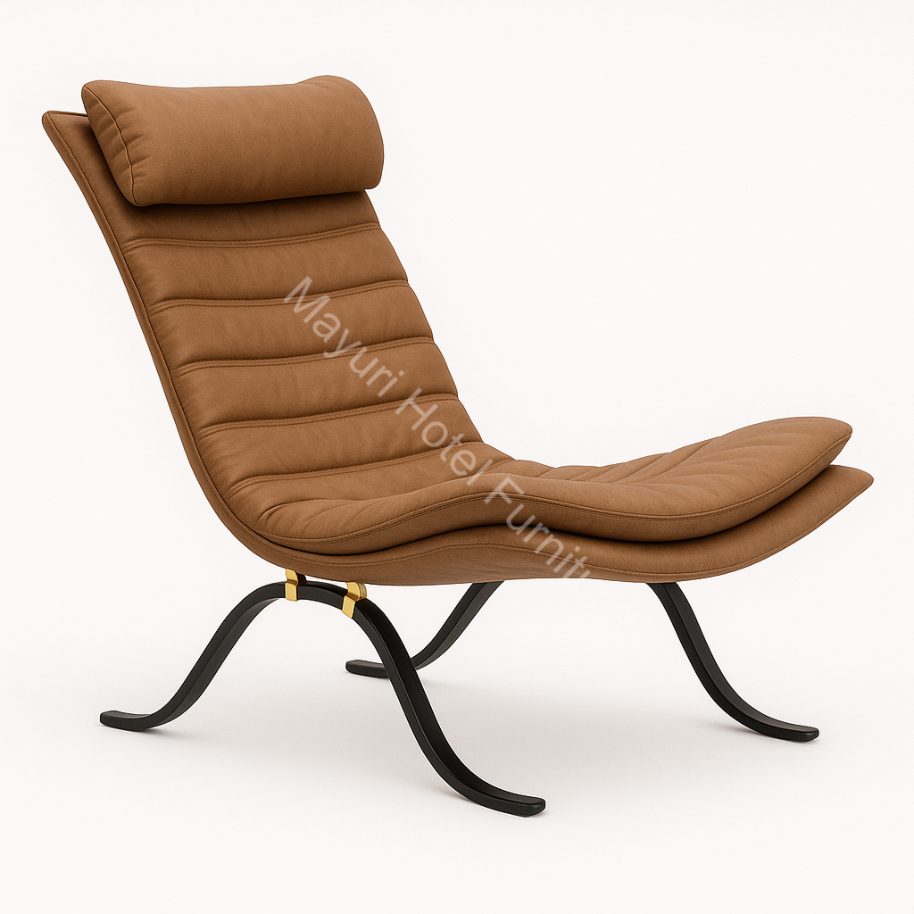 Lounge Chairs