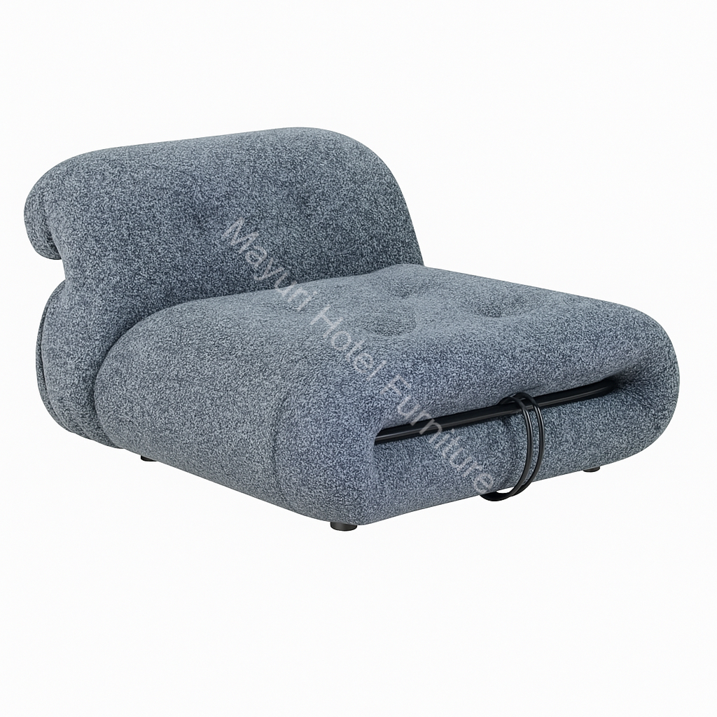 Lounge Chairs