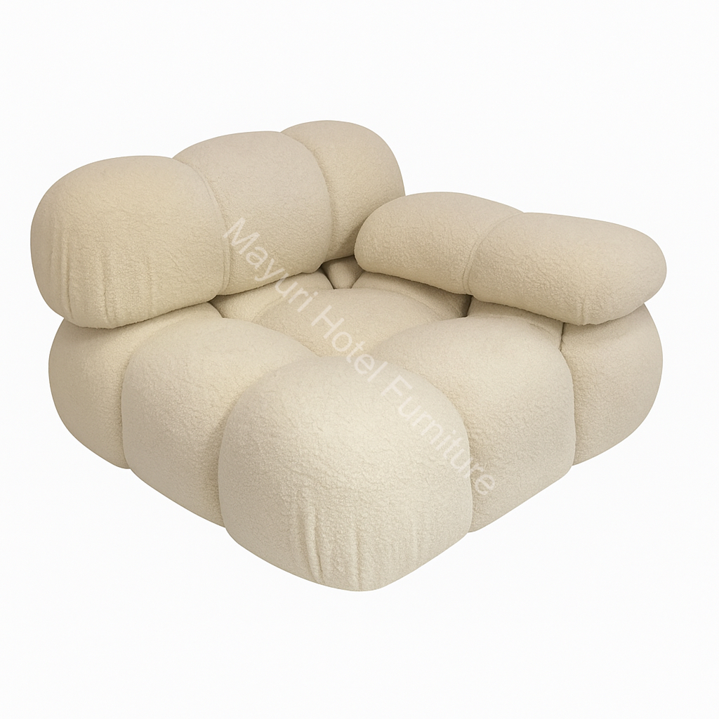 Lounge Chairs