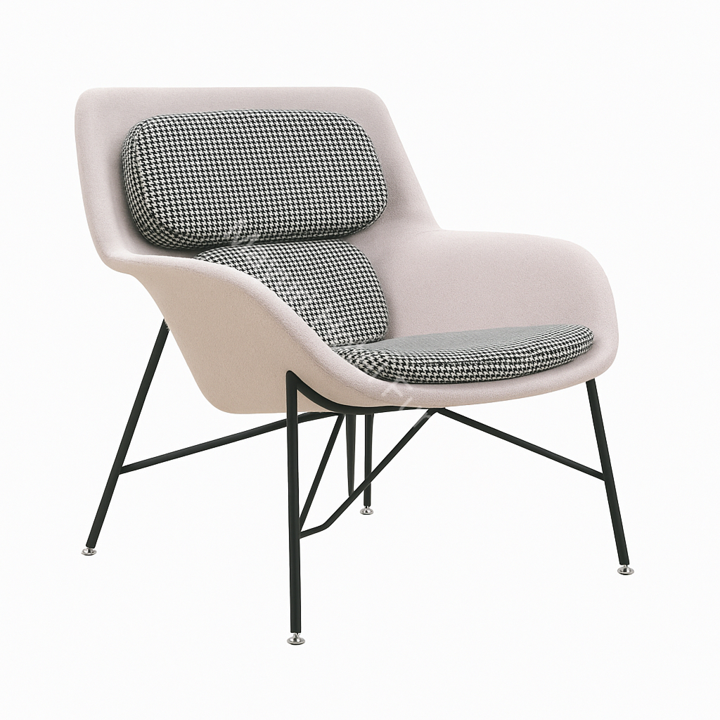 Lounge Chairs