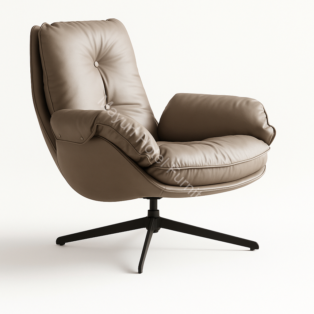 Lounge Chairs