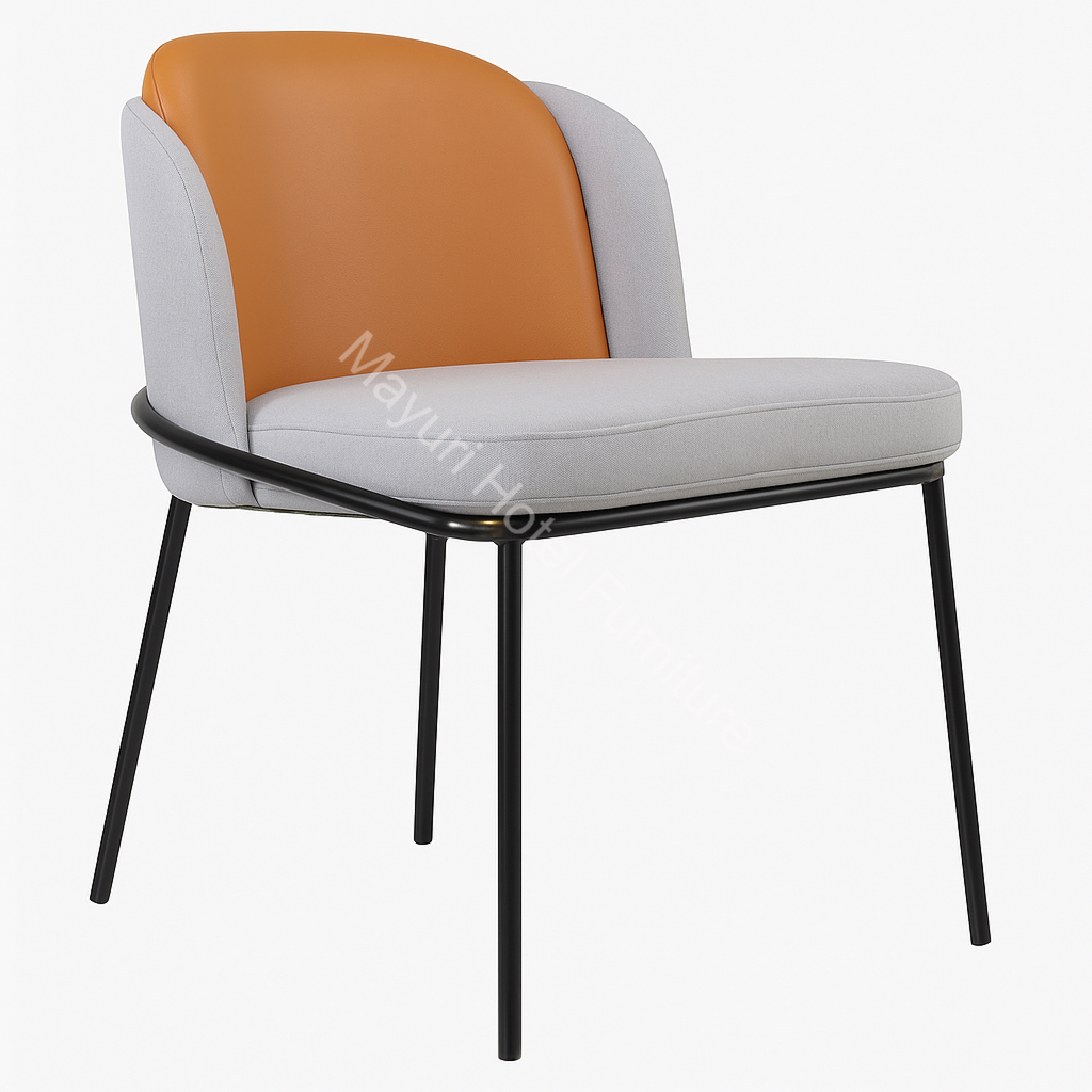 Lounge Chairs