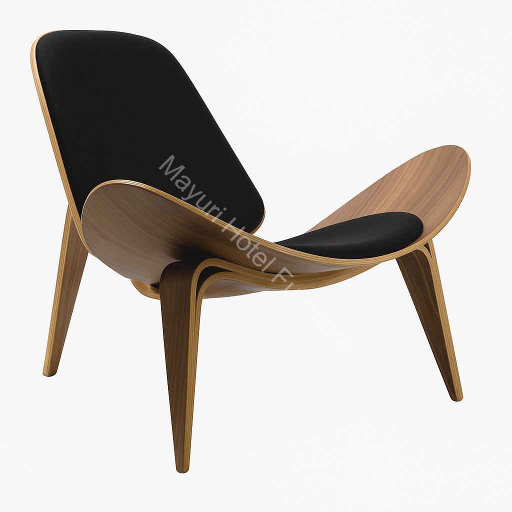Lounge Chairs