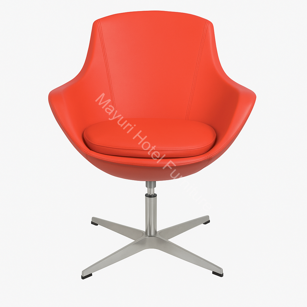 Lounge Chairs