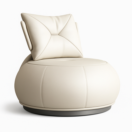 Image of Restaurant Lounge Chairs RLC-19