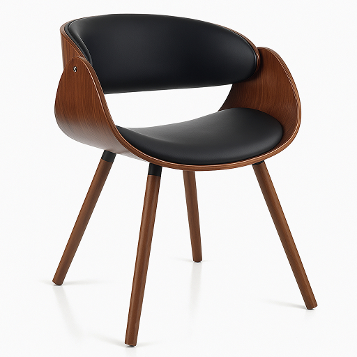 Image of Restaurant Lounge Chairs RLC-40