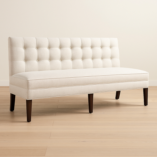 Image of Restaurant Sofa RS-20