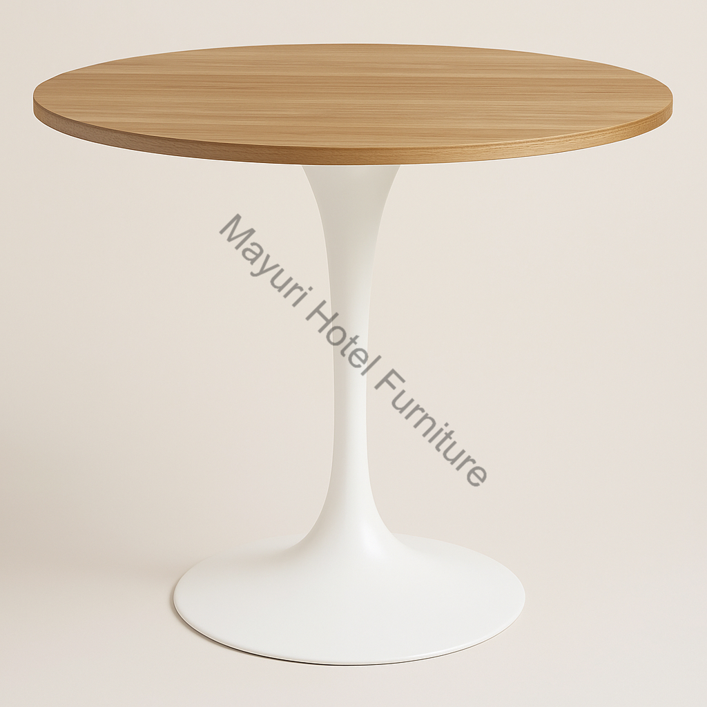 Restaurant Table