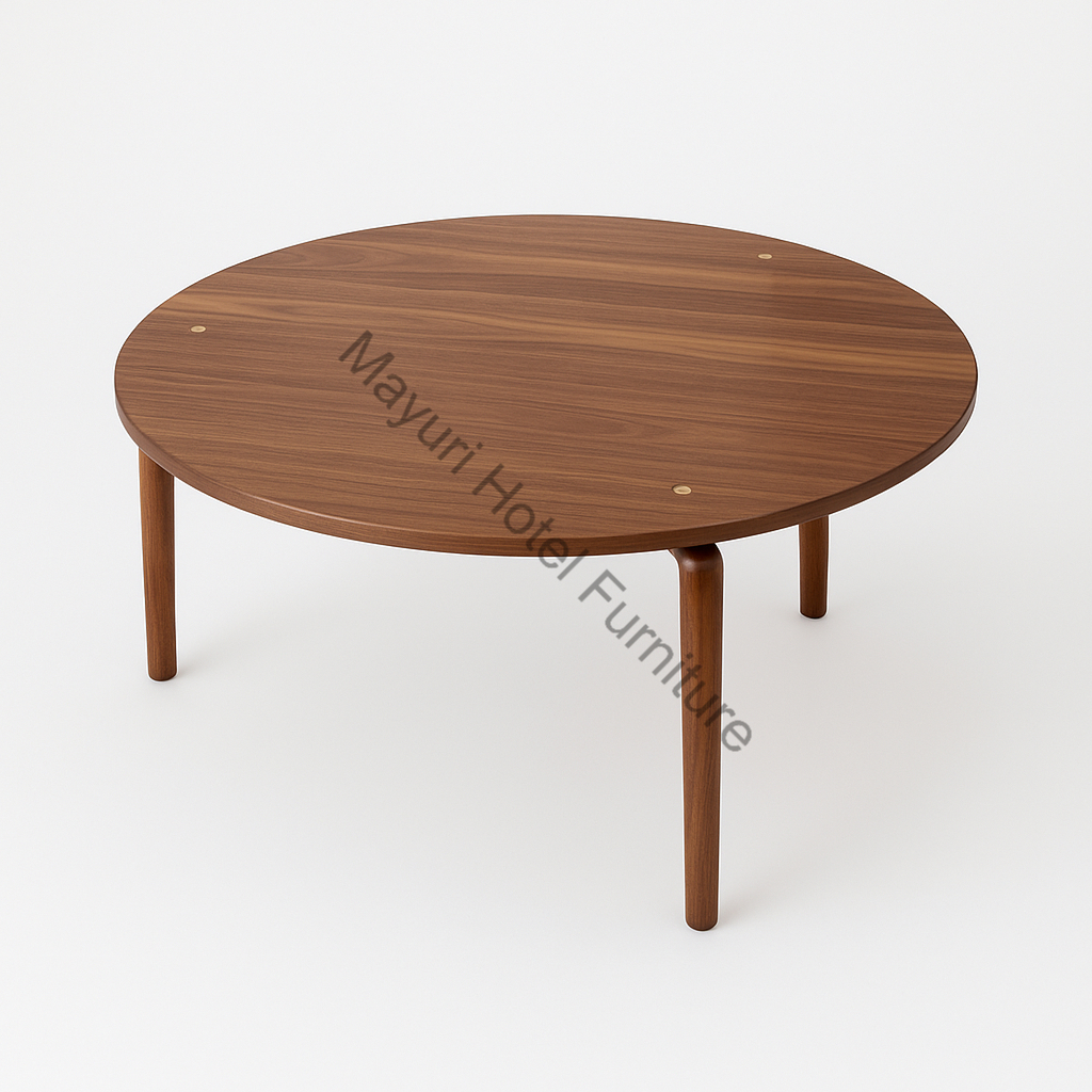 Restaurant Table