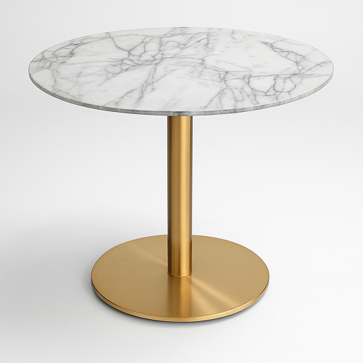 Image of Restaurant Table RT-2