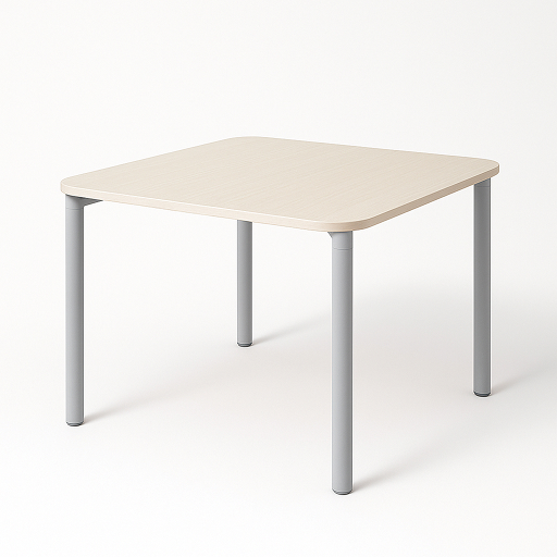 Image of Restaurant Table RT-9