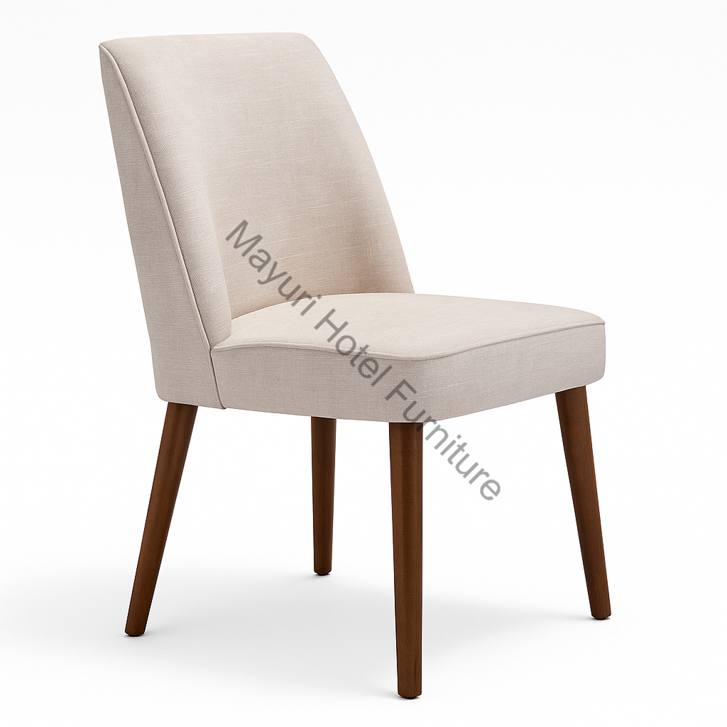Restaurant Upholstered Chairs