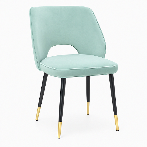 Image of Restaurant Upholstered Chairs RUC-32