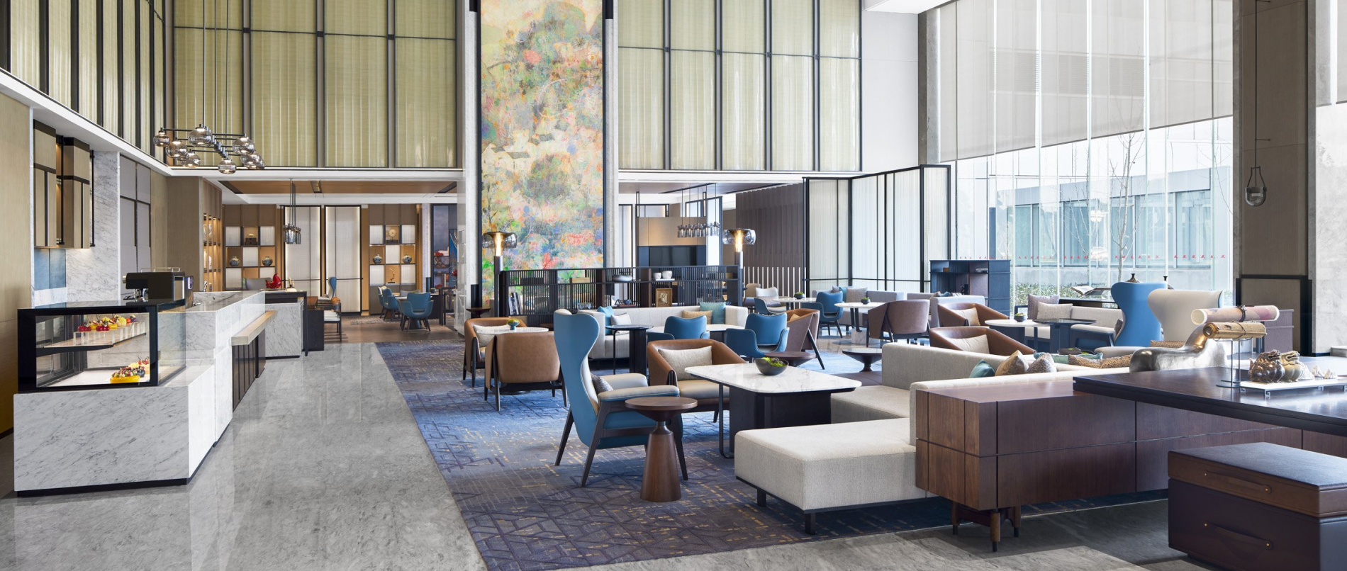 Hotel-loose-furniture