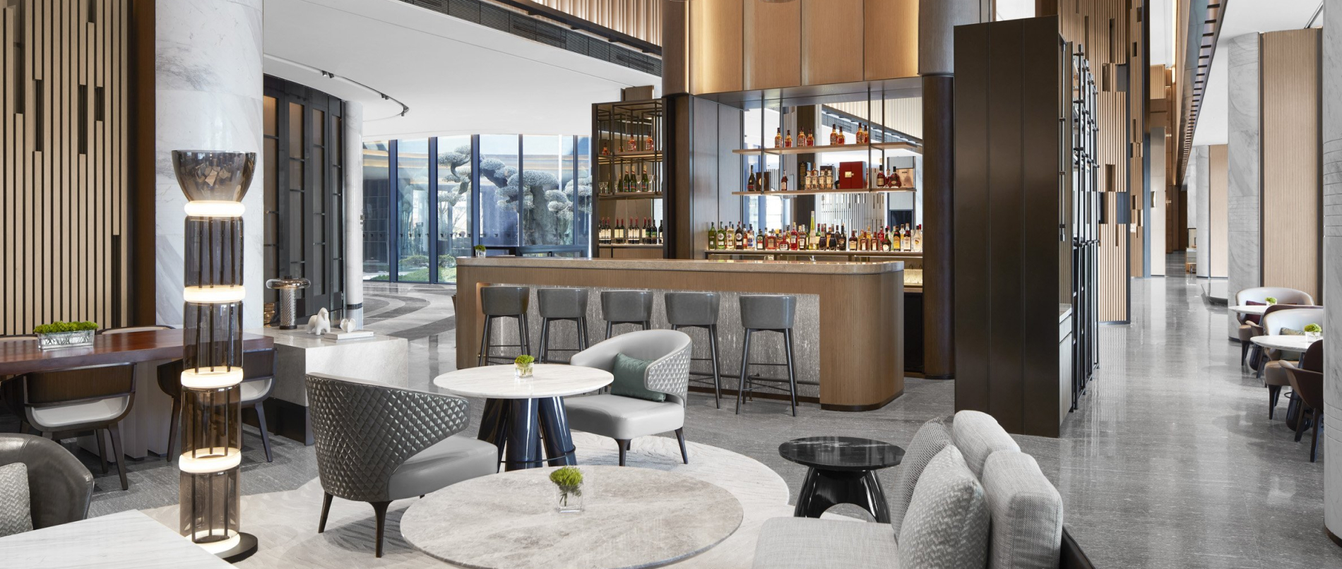 cafe-interiors