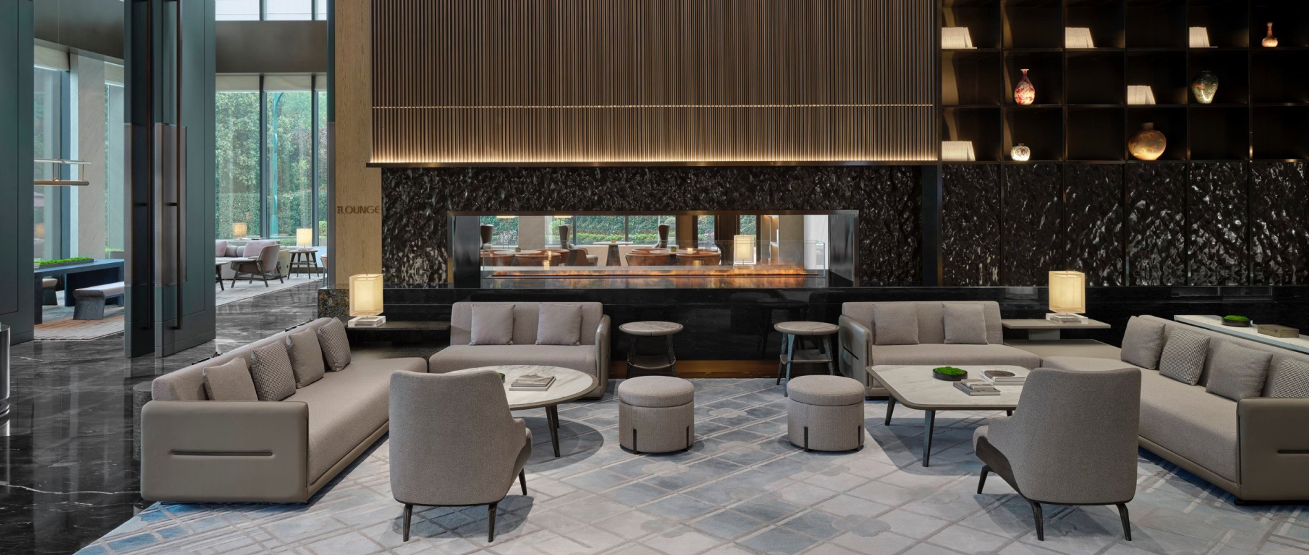 lobby-furniture-india