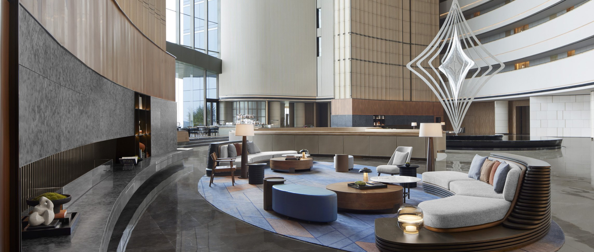 lobby-furniture