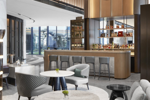 cafe-interiors