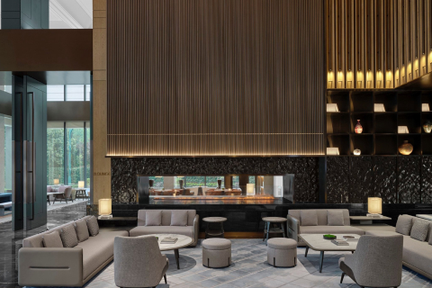 lobby-furniture-india