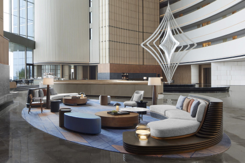lobby-furniture